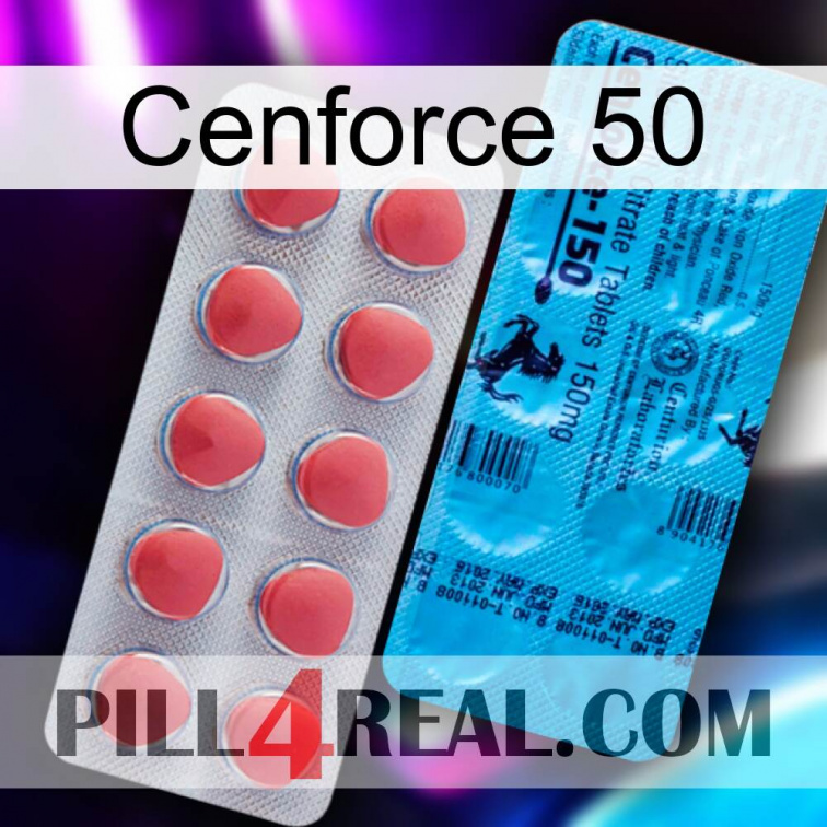 Cenforce 50 new14